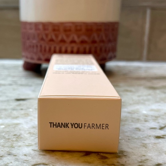 GIFTED - Picture 5 of 12